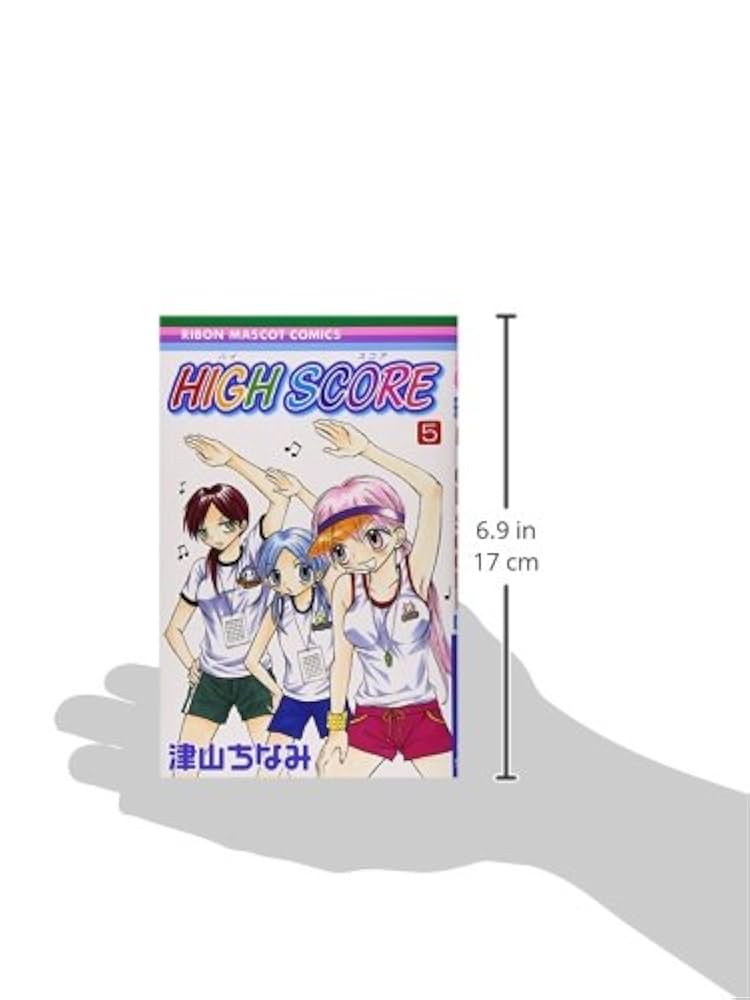 象山全集 全5巻 象山全集 全5巻 象山全集 増訂版 全5巻(佐久間象山：著